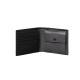 Calvin Klein Πορτοφόλι Nappa Leather RFID Billfold Wallet